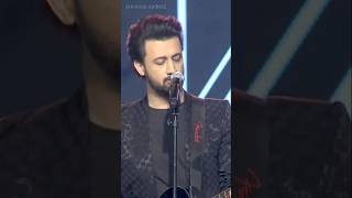 Hona Tha Pyar  Bol  Atif Aslam atifaslamstatus atifaslamsong viralvideo shortvideo music [upl. by Cristi320]