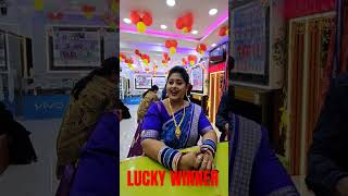 BEST SAMBALPURI HANDLOOM SAREE SHOWROOM IN CUTTACK amp BBSR bestplayersambalpurisaree service no1 [upl. by Nnaeitak]