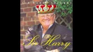 Harry Secombe If I Ruled The World [upl. by Sandra]