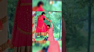 🥀Wada hai mera🍒 statusvideo❤️ gahna ampaayusman😍 gahna serial love status whatsappstatus shorts [upl. by Uahc283]