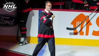 Elliotte Friedman on Senators Situation [upl. by Losiram]