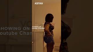 Asiyan Yoruba Movie 2024  Official Trailer  Now Showing On Yorubaplus [upl. by Oakman365]