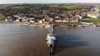 Cromer Norfolk [upl. by Ossie508]