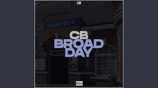 Broad Day [upl. by Adnana]