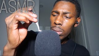 ASMR Sharp or Dull INSTANT TINGLES😴 [upl. by Rad]