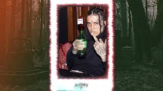 FREE FOR PROFIT ZILLAKAMI X CITY MORGUE TYPE BEAT quotSLASHERquotTRAP METAL PRODSPAC3SON [upl. by Anayik]