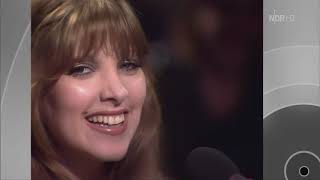 Lynsey de Paul  Sugar Me  1972  HD  HQ Lossless Audio [upl. by Enenej]