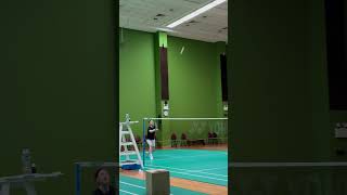 badminton badmintonpractice music drill song [upl. by Assela]