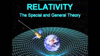 Relativity The Special and General Theory FULL Audiobook by Albert Einstein  part 12 [upl. by Kuehnel]