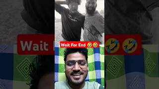 11000 Ka Jhatka Laga 🤣🤣 comedy fun funny short trending [upl. by Niamjneb811]