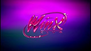 Winx Club — Under The Sign Of Winx English amp Italian Collab Mix AUDIO [upl. by Airliah]