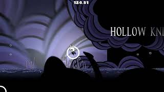 Hollow Knight in Geomery Dash 22 Preview 2 [upl. by Anikehs98]