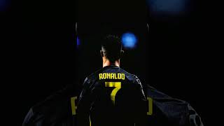 Ronaldo 4k Wallpapers 🤩😇🤯 [upl. by Balbur779]