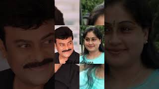 Sinne sinne korikaladaga telugu song music trending youtube shorts [upl. by Derwin]