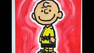 Yung God Charlie Brown Based Freestyle Prod by MrChocolatemousse [upl. by Sirc]