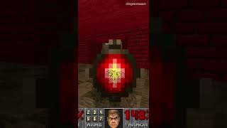 THE NEED FOR SPEED  DOOM 2 doom doom2 [upl. by Yasnyl]