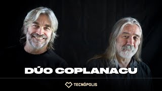 Dúo Coplanacu  Tecnópolis 2023 EN VIVO  2108 18 h [upl. by Krute686]