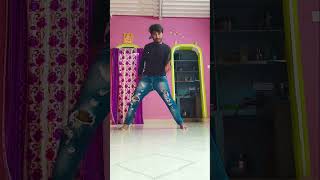 Dance video Balakrishna song [upl. by Zawde61]