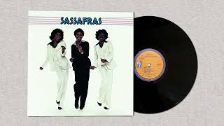 Sassafras  Same1978 AuthenticVinyl1963 [upl. by Lew405]