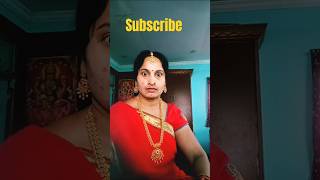 Arundhati cinema Lo Anushka dialogues shorts yt shorts Swathi lakshmi 786 Jai sri ram [upl. by Adnawahs]