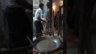 Hajveri Kababish Restaurant youtubeshorts food lahorepakistan vlog [upl. by Lenod332]