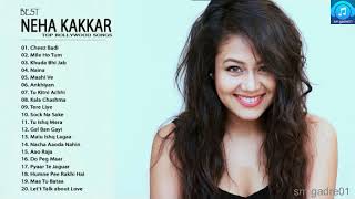 Neha Kakkar O Sajna  Priyank Sharma Dhanashree Verma  Tanishk Bagchi Jaani  Bhushan Kumar [upl. by Clarissa]