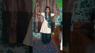 Tu kyo aag lgabe Sadi m 😂 trending viralvideo funny comedy newsong dance sorts ythsorts [upl. by Lairret]