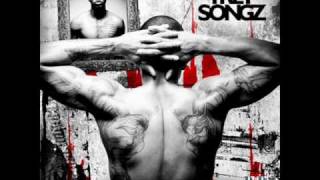 Trey Songz Does She Know [upl. by Tail57]