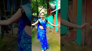 sarkalu katiya 💃💃😊 shorts dance love youtubeshorts viralvideo [upl. by Malka166]