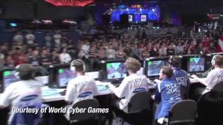 Acoimbra  A Short Film by Team PokerStars Online HD [upl. by Kauffman]