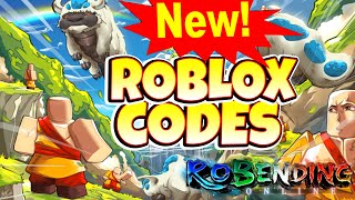 Robending Online Roblox 5 SECRET CODES ALL WORKING [upl. by Llennahc130]