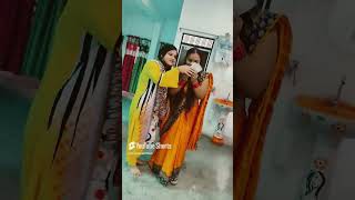 Pati ki jeb se nikle paise pdivloveammu comedy divloveammu comedyfilms funny [upl. by Lajet658]