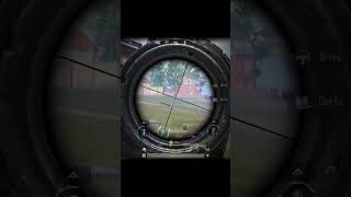 M762 burst livegaming bgmi pubgmobile [upl. by Erdua266]