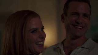 Suits Season 9 Bloopers SUB ITA [upl. by Daniel]