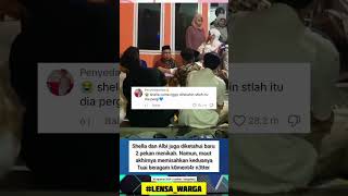 sella viralvidio shortvideos masukberanda funny [upl. by Notsle]