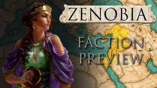 Empires and puzzles 150x black Friday pulls Some new heroes [upl. by Schug]