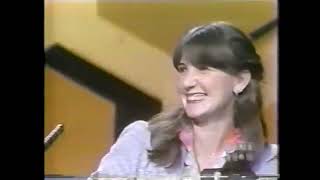 Blockbusters NBC Daytime Aired February 1981 [upl. by Calva242]