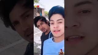 Abkari Milan Aasman mein 🥲🥹🥲no love trending viral short video [upl. by Seldan]