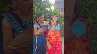 Tohar Bahini chhinar shortvideo 2024 [upl. by Arikal581]