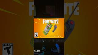 How To Get Remote Explosives C4 in Fortnite Chapter 5 Season 3 Location [upl. by Baalman773]