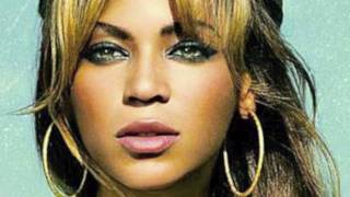 Beyonce Move Your Body ft Swizz Beatz [upl. by Cornwell]