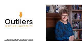 Get To Know Bestselling Author Charlaine Harris [upl. by Atlas742]