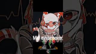 Me enamore countryhumans edit [upl. by Nicodemus]