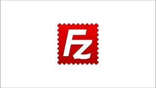 How to use FileZilla to Connect FTP Server and Host Project Hindi [upl. by Aneleh]