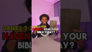 You dont look like what you’ve been through god shorts biblestudy [upl. by Doughty]