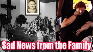 1000 lb Sisters Court News Slaton Family Receives Heartbreaking News [upl. by Aimerej]