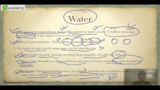 UPSC IAS High Yield Series Environment and Ecology Part 13 IAS Preparation [upl. by Corrie]