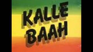 jamaica  kalle baah [upl. by Dupin]