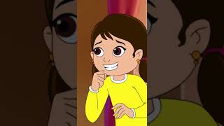 Bangal  Bengali Rhymes for Children  Fun For Kids TV  Bangla [upl. by Kailey91]