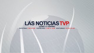 Autos quemados narcobloqueos robos así amanece Culiacán este viernes [upl. by Econah]